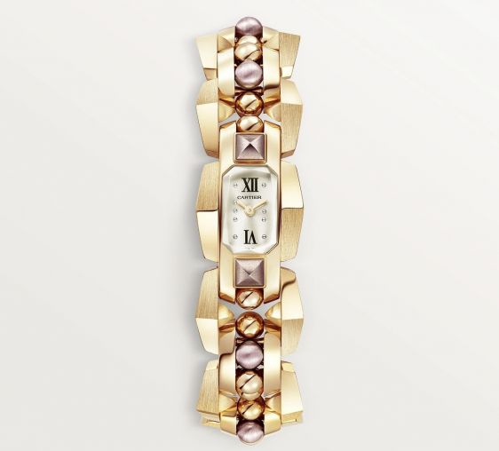 WGMB0002 Cartier 