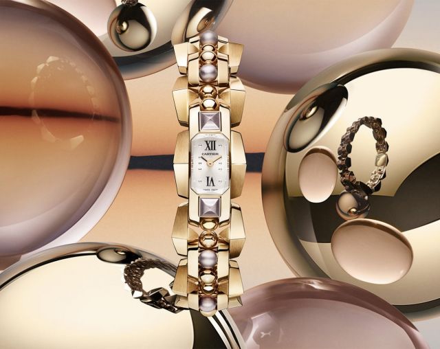 WGMB0002 Cartier 
