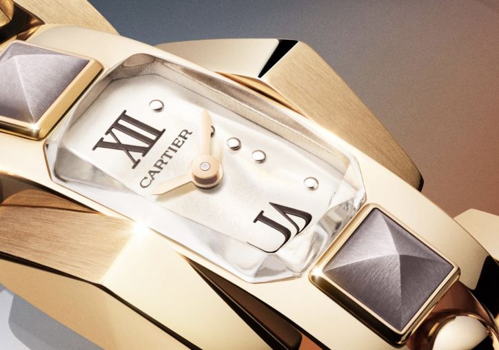 WGMB0002 Cartier 