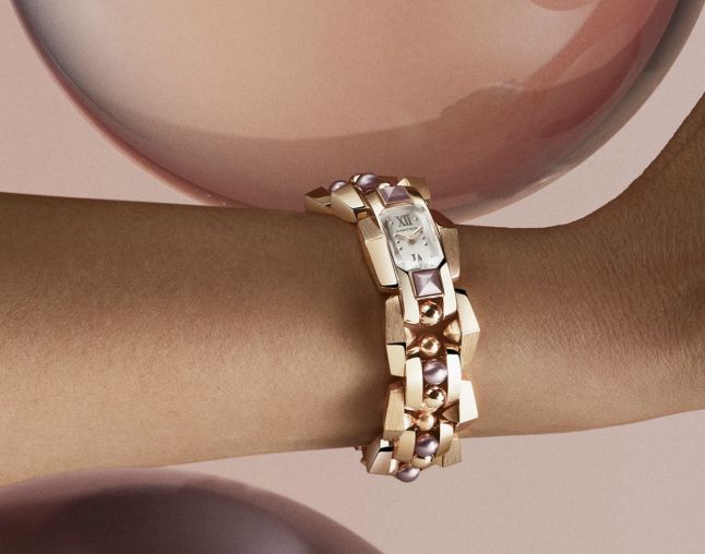 WGMB0002 Cartier 