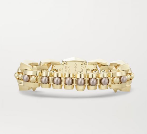 WGMB0002 Cartier 
