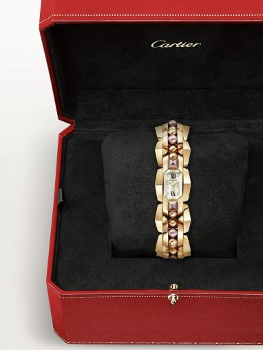 WGMB0002 Cartier 
