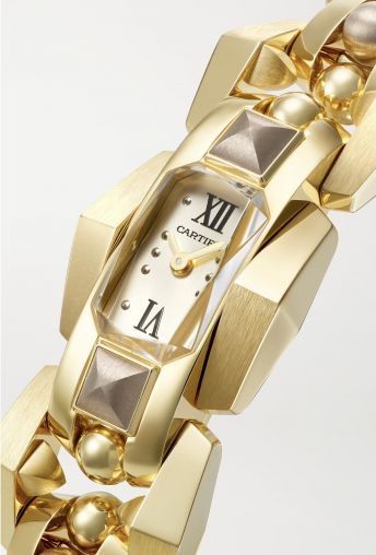 WGMB0002 Cartier 