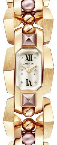 WGMB0002 Cartier 