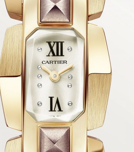 WGMB0002 Cartier 