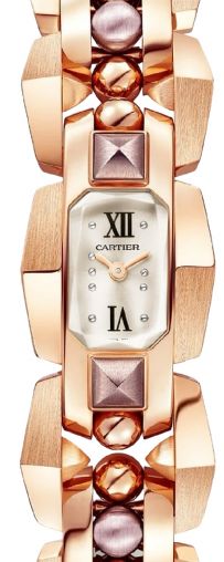 WGMB0003 Cartier 