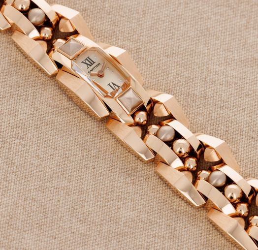 WGMB0003 Cartier 
