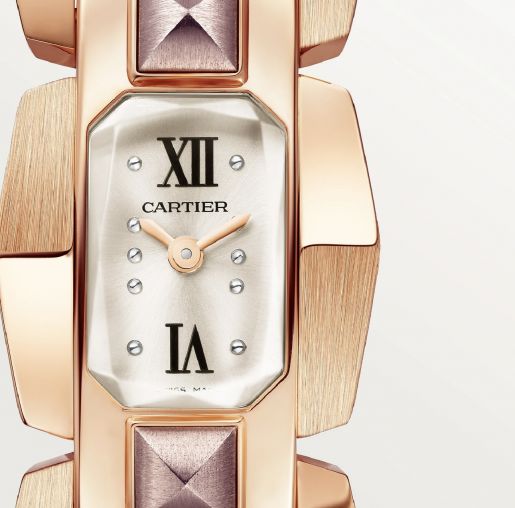 WGMB0003 Cartier 