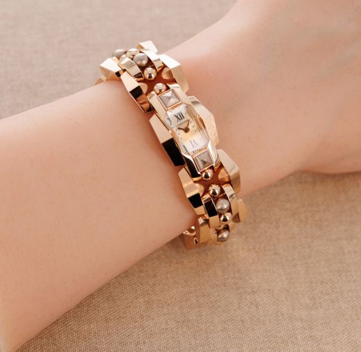 WGMB0003 Cartier 