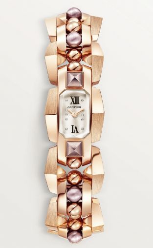 WGMB0003 Cartier 