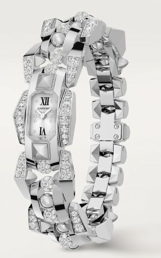 WJMB0002 Cartier 