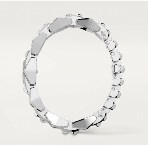 WJMB0002 Cartier 