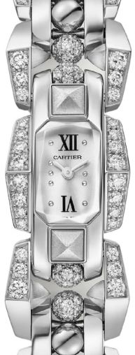 WJMB0002 Cartier 