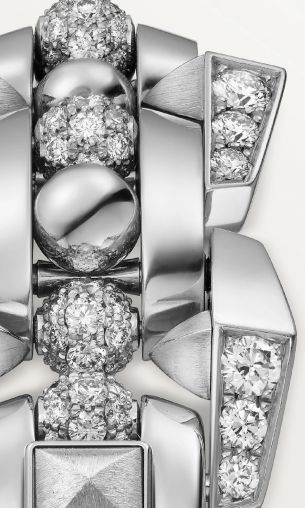 WJMB0002 Cartier 