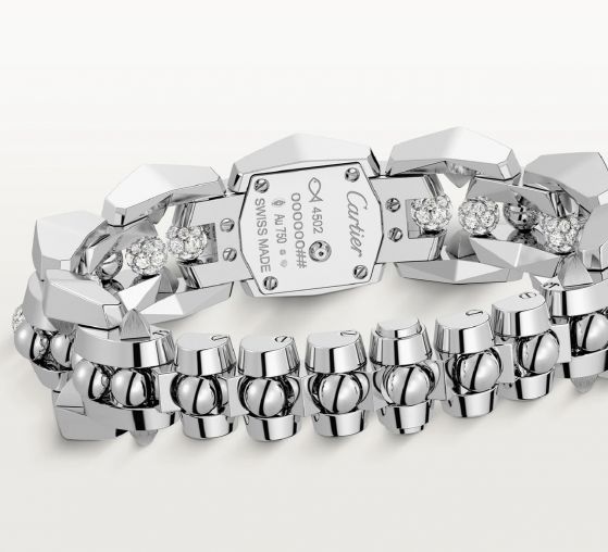 WJMB0002 Cartier 