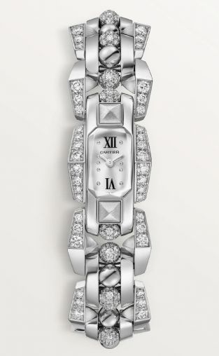WJMB0002 Cartier 