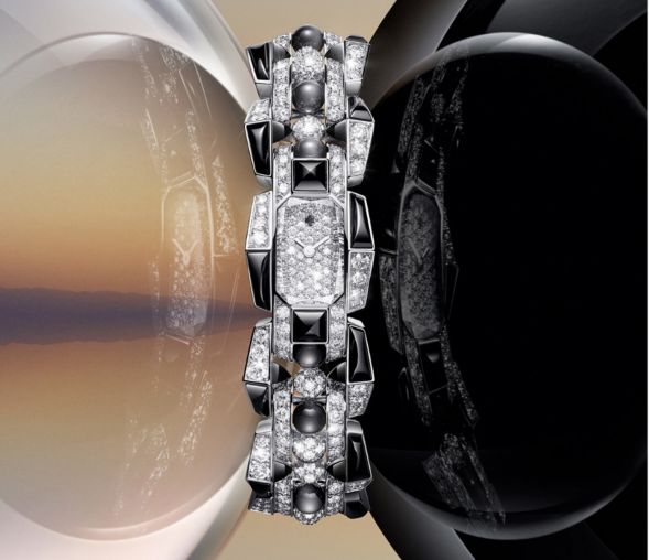 WJMB0003 Cartier 