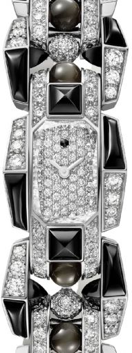 WJMB0003 Cartier 
