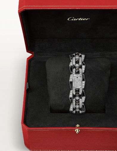 WJMB0003 Cartier 