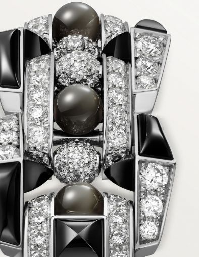 WJMB0003 Cartier 