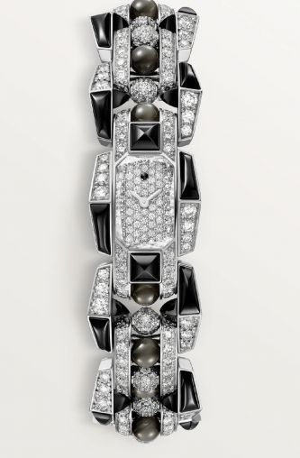 WJMB0003 Cartier 