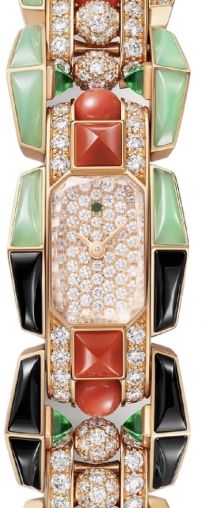 WJMB0004 Cartier 