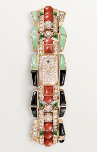 WJMB0004 Cartier 