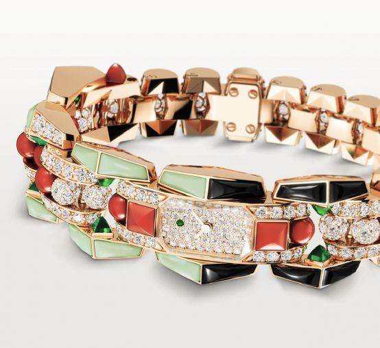 WJMB0004 Cartier 