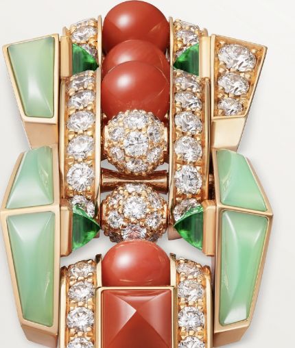 WJMB0004 Cartier 