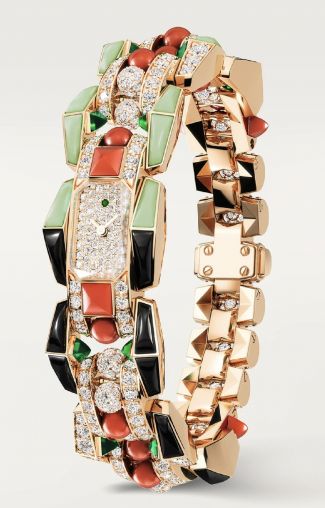 WJMB0004 Cartier 