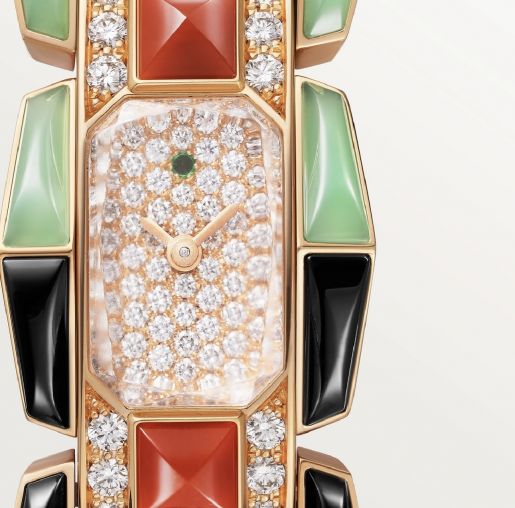 WJMB0004 Cartier 
