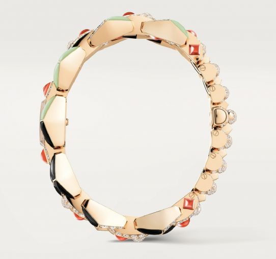 WJMB0004 Cartier 