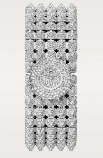 HPI01459 Cartier 