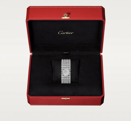 HPI01459 Cartier 