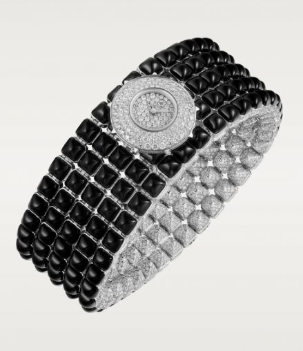 HPI01459 Cartier 