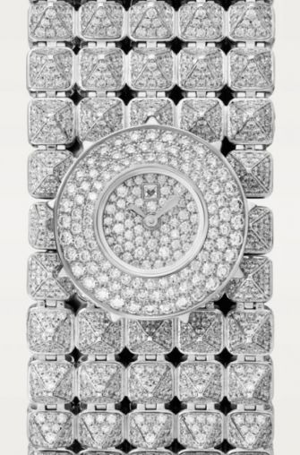 HPI01459 Cartier 