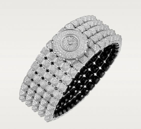 HPI01459 Cartier 
