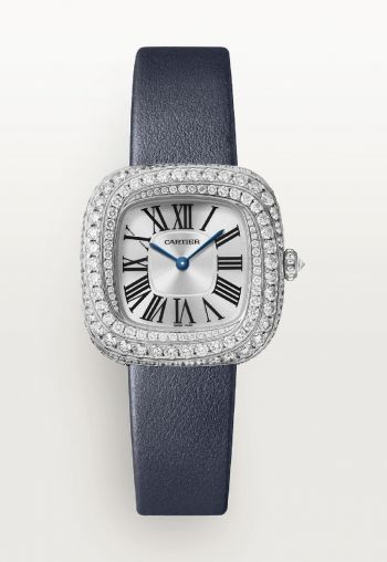 WJCS0003 Cartier 