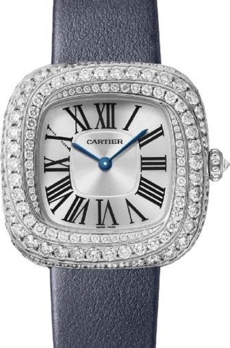 WJCS0003 Cartier 