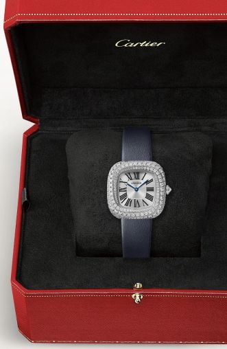 WJCS0003 Cartier 