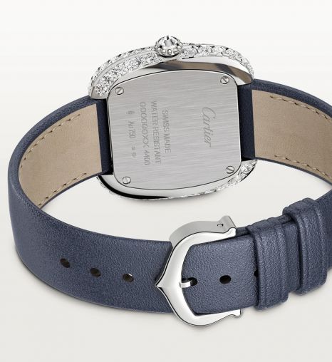 WJCS0003 Cartier 