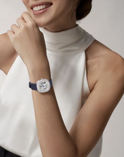 WJCS0003 Cartier 