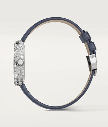 WJCS0003 Cartier 