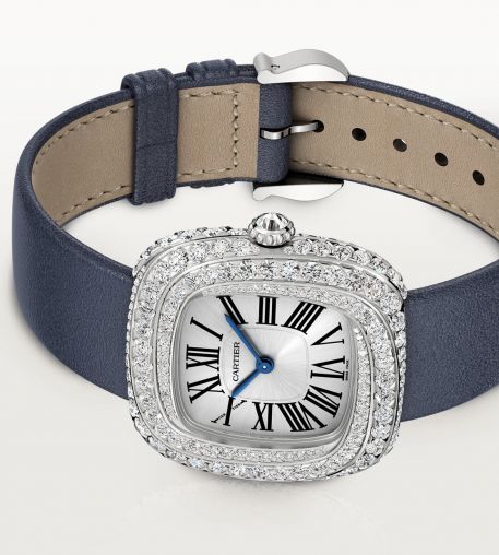 WJCS0003 Cartier 