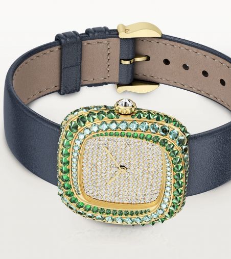 WJCS0009 Cartier 