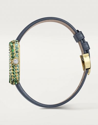WJCS0009 Cartier 
