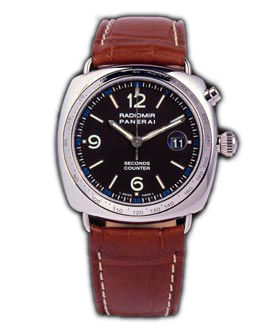 PAM 00078 Officine Panerai Special Editions