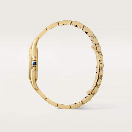 WGPN0051 Cartier Panthere de Cartier