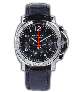 PAM 00105 Officine Panerai Special Editions