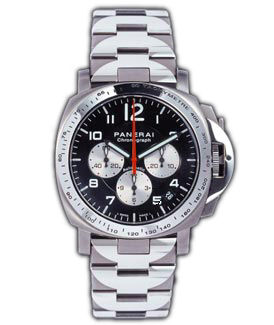 PAM 00108 Officine Panerai Special Editions